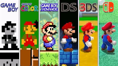 gba rpg games|DS/GBA vs 3DS/DS; which is the stronger combined library.